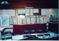 25 Years of Rochester YFC Bible Quizzing-0257.jpg